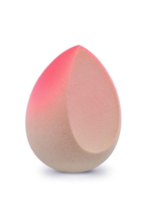 Makeup Blender