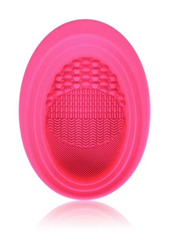 Makeup Brush Cleansing Kit