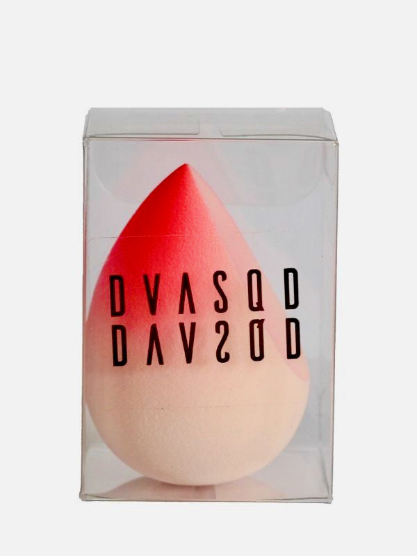 Makeup Blender