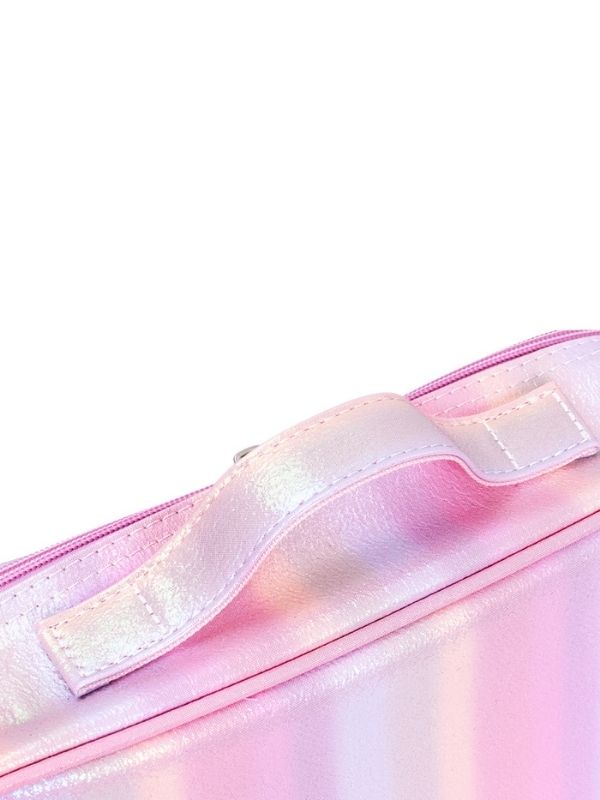 , image_restrict_option="Rainbow Candy Accessory Case"