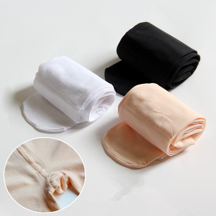 Convertable Professional dance tights, image_restrict_option="show-all"