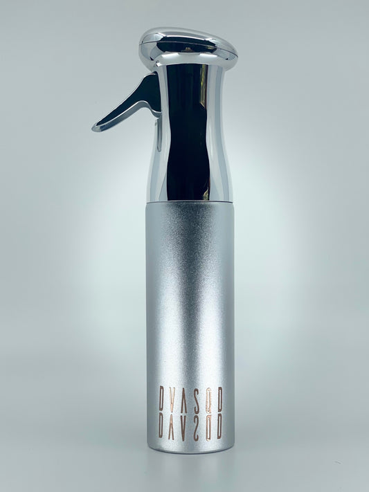 Continuous Mist Bottle