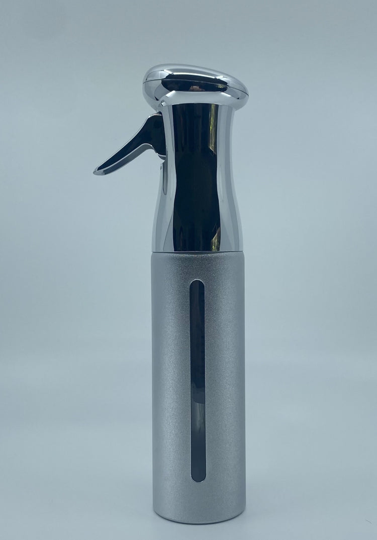 Continuous Mist Bottle