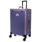 DivaDolly Pro Dance Suitcase