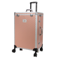 DivaDolly Pro Dance Suitcase