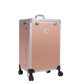 DivaDolly Pro Dance Suitcase