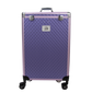 DivaDolly Pro Dance Suitcase