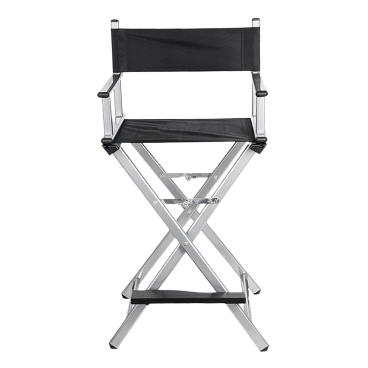 Limited Edition DivaSquad Directors Chair