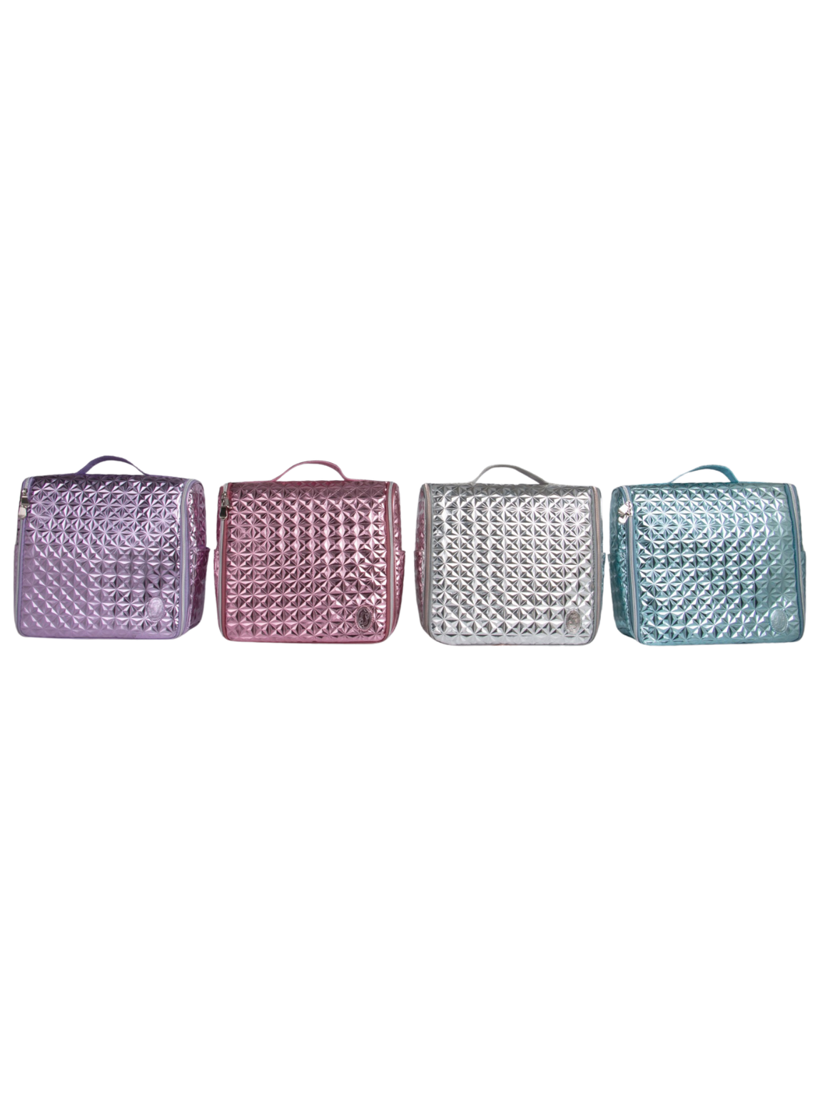 Style Squad Satchel – DivaSquad