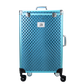 DivaDolly Pro Dance Suitcase