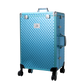 DivaDolly Pro Dance Suitcase