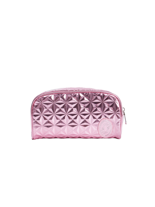 Catwalk Cosmetic Clutch