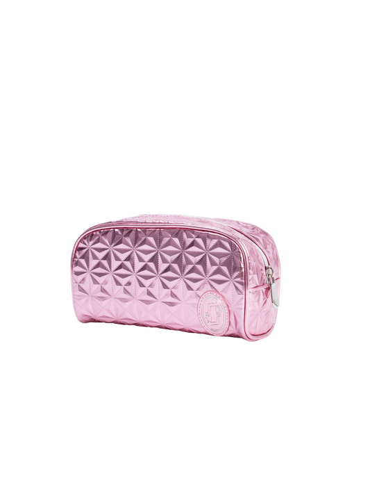 Catwalk Cosmetic Clutch