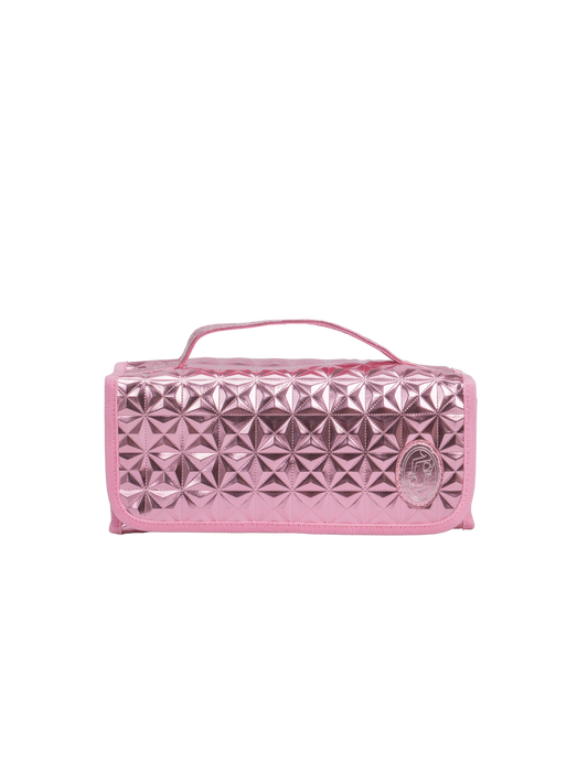 Runway Accessory Carryall