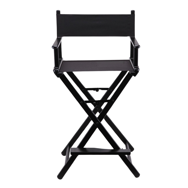 Limited Edition DivaSquad Directors Chair