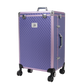 DivaDolly Pro Dance Suitcase