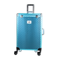 DivaDolly Pro Dance Suitcase