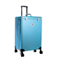 DivaDolly Pro Dance Suitcase