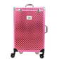 DivaDolly Pro Dance Suitcase