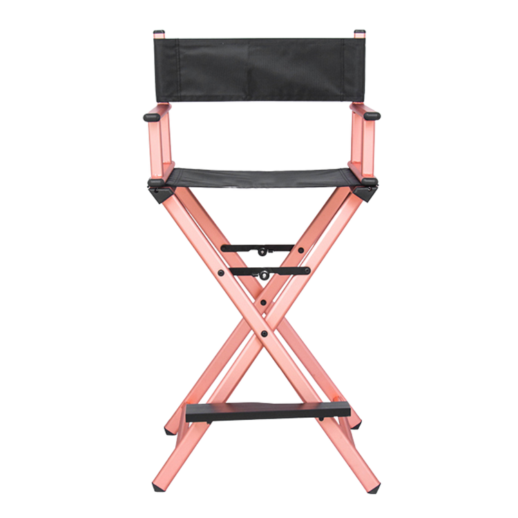 Limited Edition DivaSquad Directors Chair