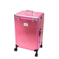 DivaDolly Pro Dance Suitcase