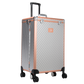 DivaDolly Pro Dance Suitcase