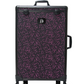 DivaDolly Pro Dance Suitcase