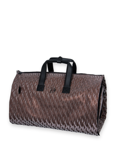 ✨極美品✨PRIMA CLASSE 2Way BigSize Travelbag Prima Dance Duffel Bags – DivaSquad