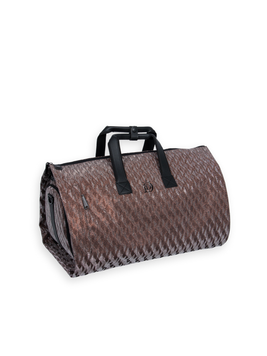 , image_restrict_option="Timeless Darling Prima"