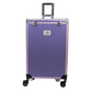 DivaDolly Pro Dance Suitcase