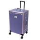 DivaDolly Pro Dance Suitcase