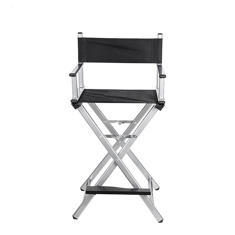 Limited Edition DivaSquad Directors Chair