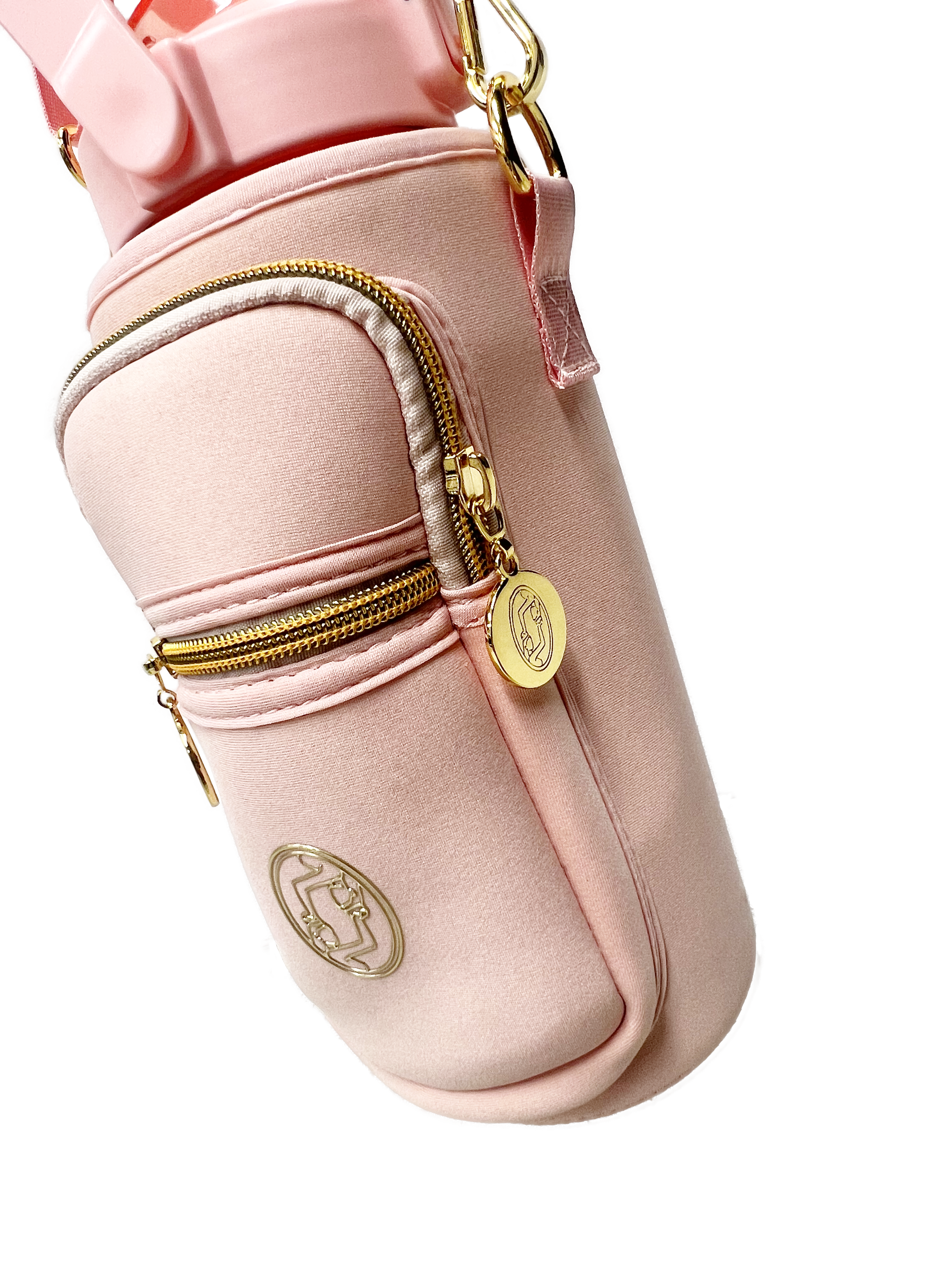 DivaDolly Dance Suitcase | DivaSquad