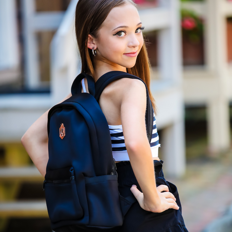 Stella Backpack