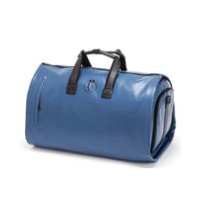Prima Dance Duffel Bags
