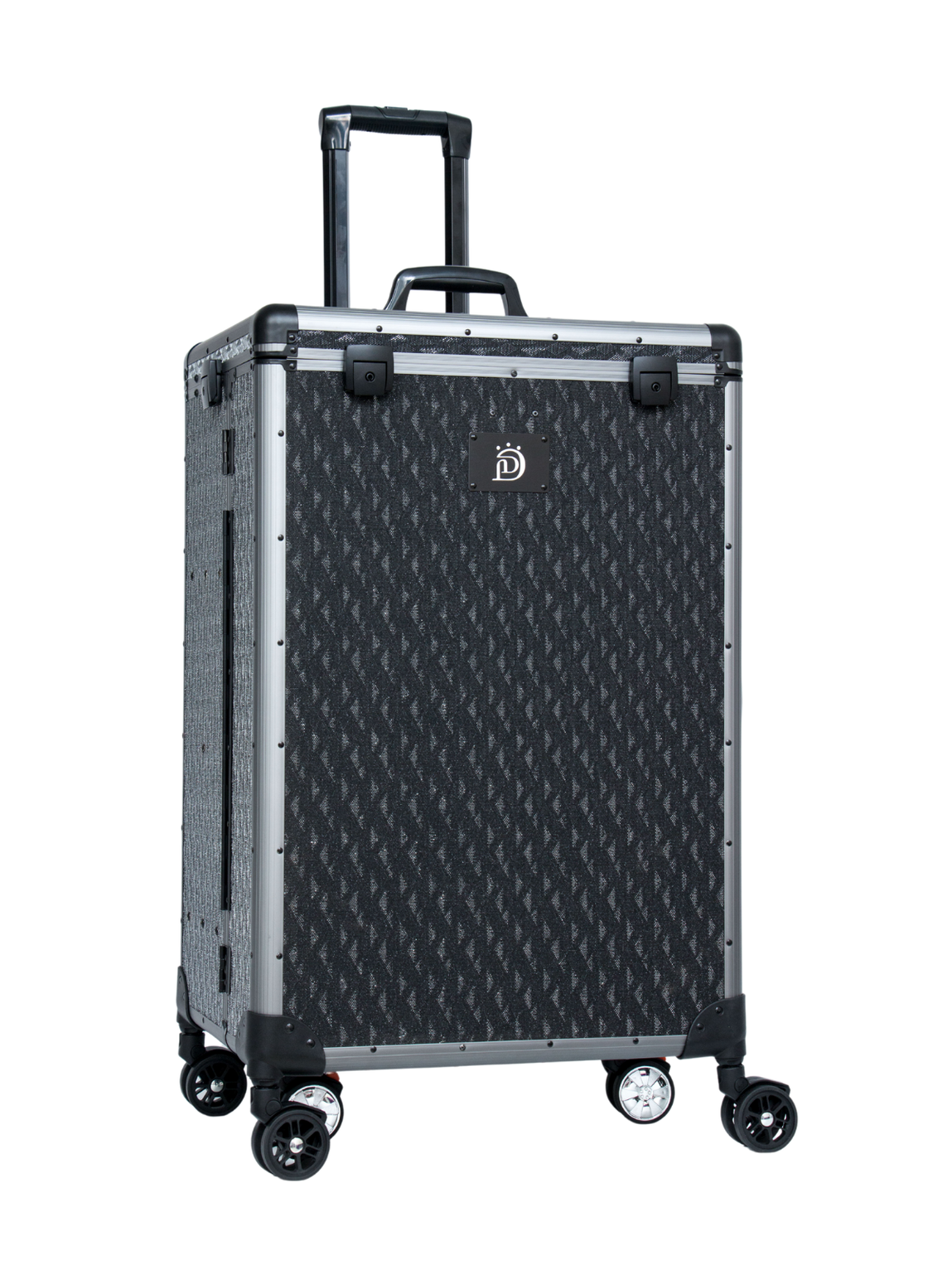 Dolly trolley 2025 dance bag