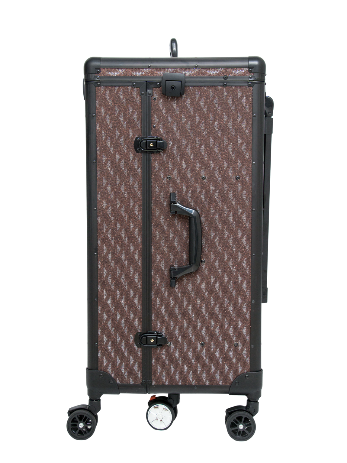 Diva dolly suitcase shop