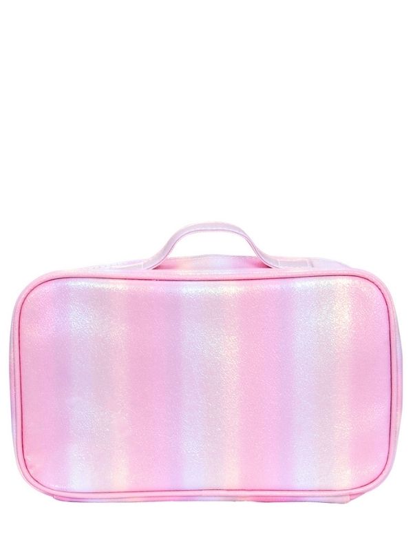 , image_restrict_option="Rainbow Candy Accessory Case"