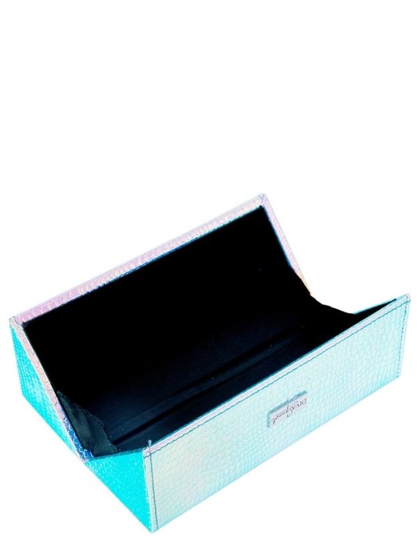 , image_restrict_option="FairyFloss Sunset Accessory Box"