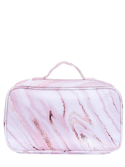 , image_restrict_option="Marble-ous Illusion  Accessory Case"