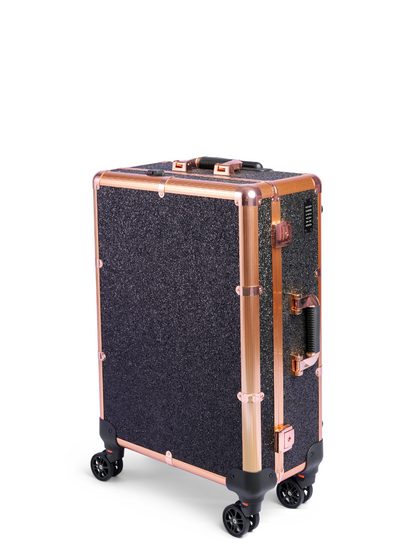 , image_restrict_option="Divine Starlet Portable Makeup Case"