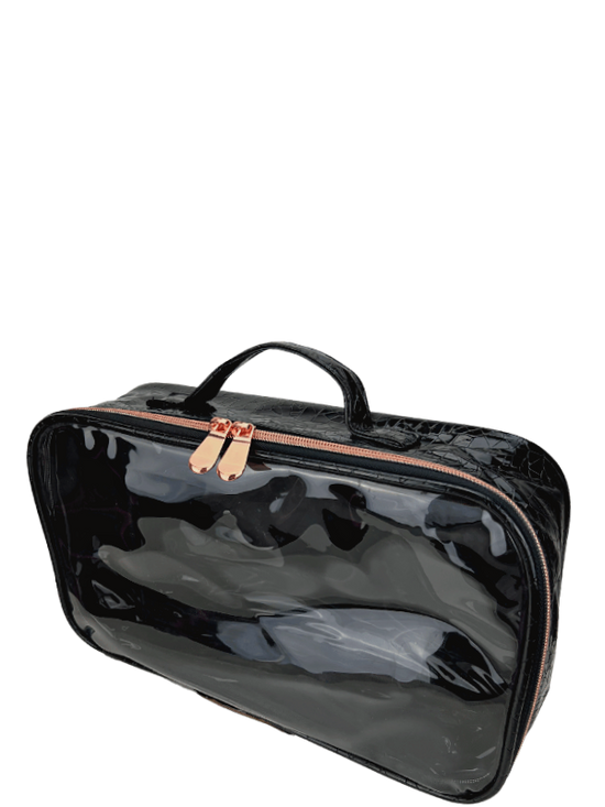 Accessory Case DivaSquad