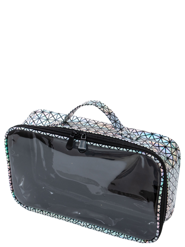 , image_restrict_option="Diamond In The Rough Accessory Case"