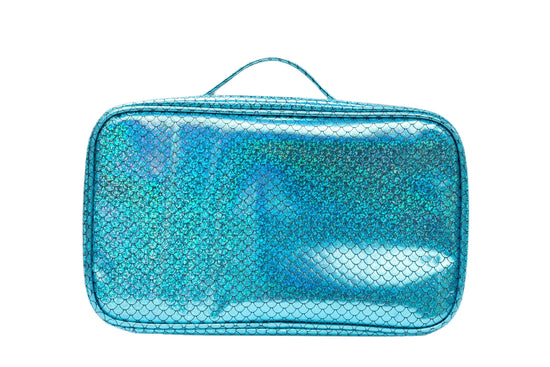 , image_restrict_option="Under The Sea Accessory Case"