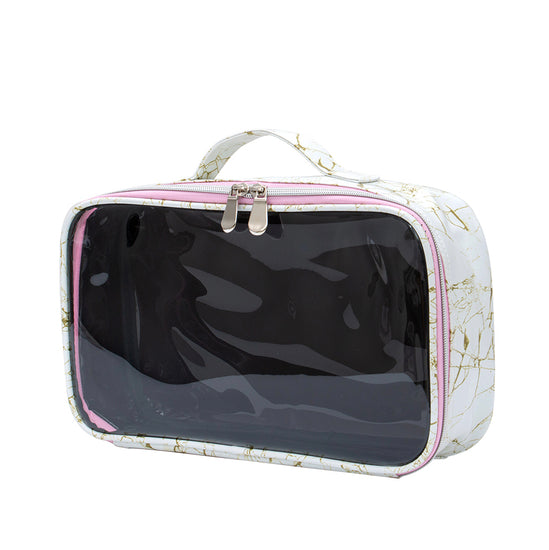 , image_restrict_option="Miss Congeniality Accessory Case"