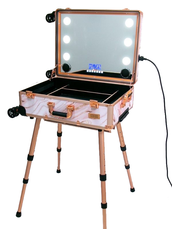 Prima Dance Duffel Bags DivaSquad