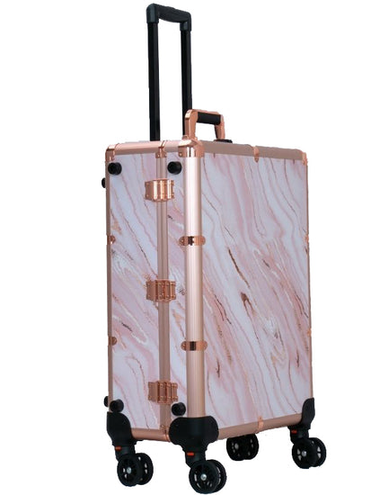 , image_restrict_option="Marble-ous Illusion MoxieDolly"