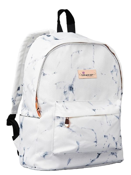 DivaDolly Everyday Backpack