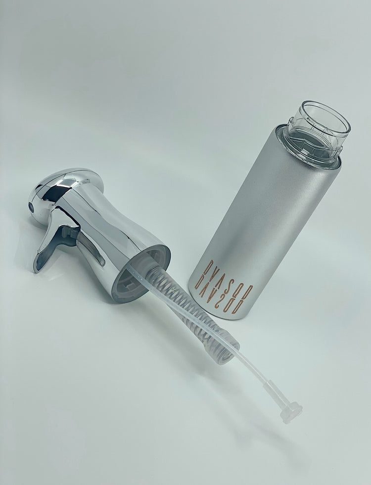 Continuous Mist Bottle