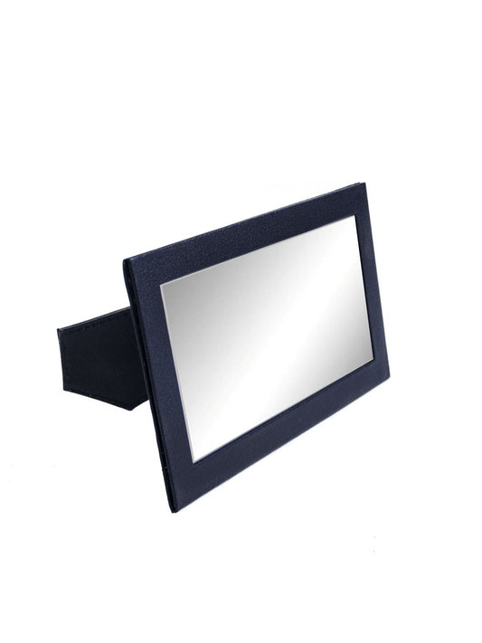 DivaDolly Replacement Mirror